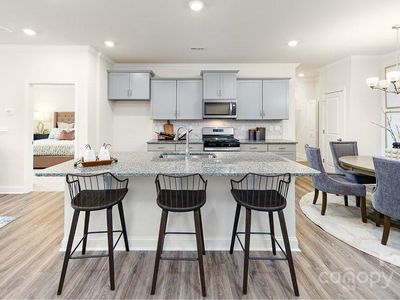 7863 Iron Rd, Sherrills Ford, NC, 28673