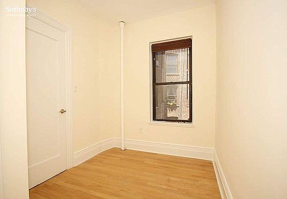 5th image of 31 E 127th St #4C