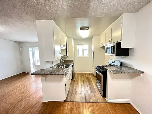 Floor plan 08526