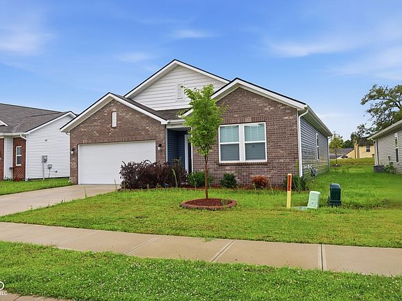 3rd image of 4411 Ashton View Ln