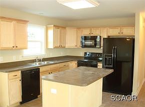 5th image of 116 William Ross Ln