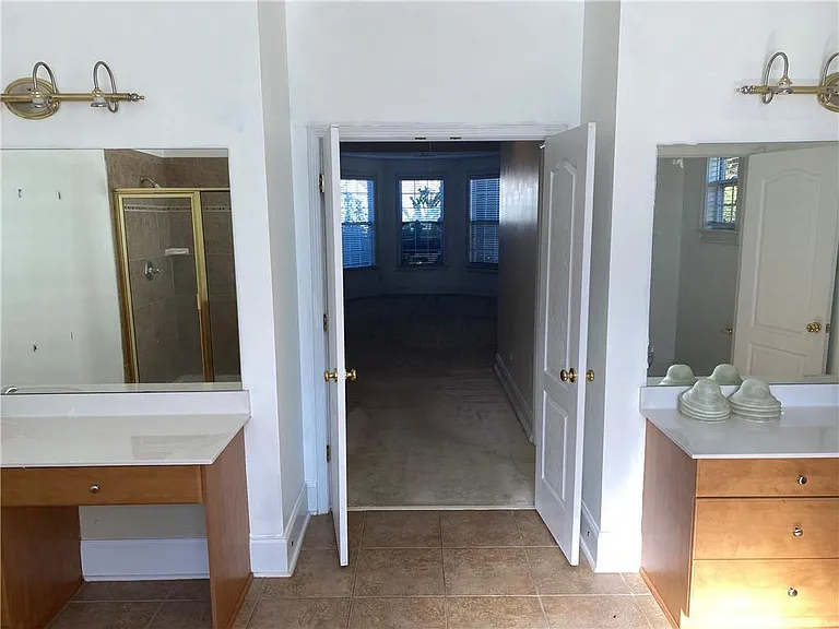 8067 Revere Dr — Photo 8
