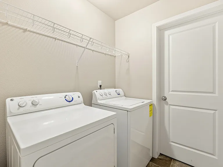 Shadow Wood Townhomes — Photo 11