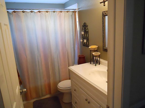 3rd image of 5442 Golden Nugget Dr
