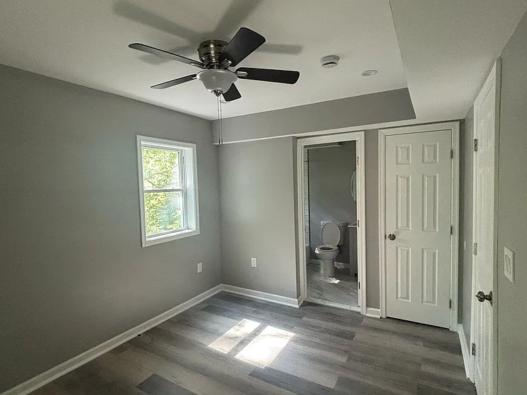 8306 Roanoke Ave #1 — Photo 8