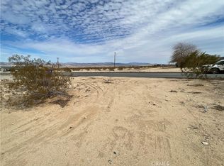 11 Morongo Rd #8-29, Twentynine Palms, CA 92277