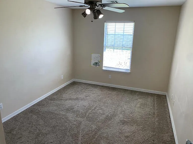 1217 E Emma Ln — Photo 13