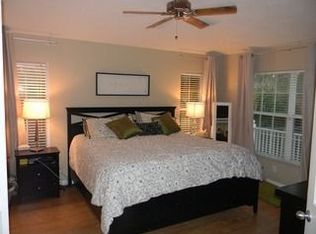 3280 41st Ave NE, Naples, FL 34120