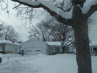 2nd image of 1100 Hansford Rd