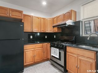 372 Dover Street, Bridgeport, CT 06610