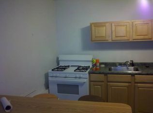 224 Delaware Ave #2, Jersey City, NJ 07306