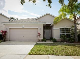 1036 Lake Biscayne Way, Orlando, FL 32824