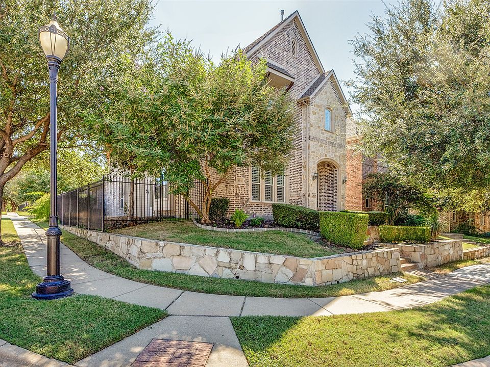 1st image of 801 Chapel Hill Ln
