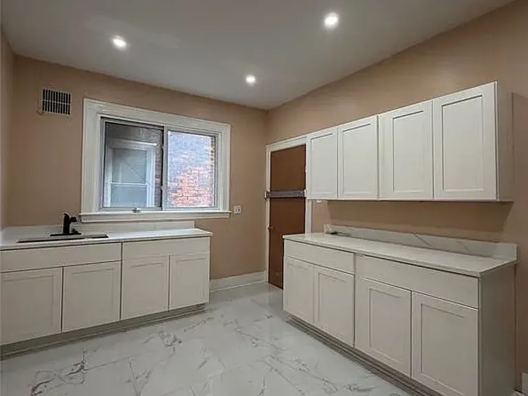 1435 W Euclid St #1 — Photo 5
