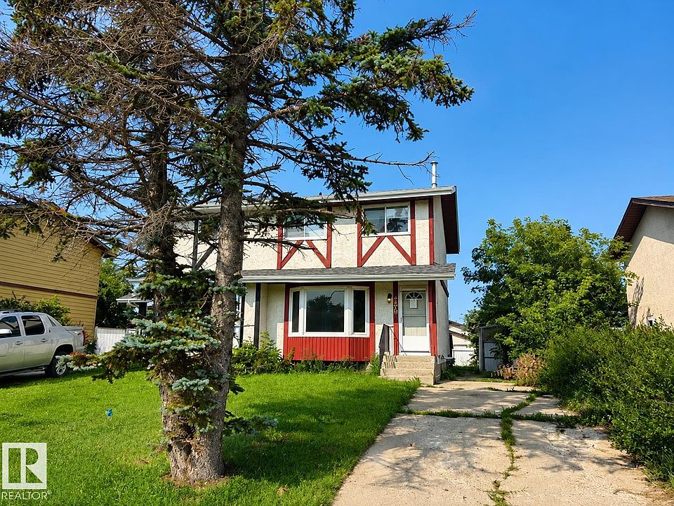 1st image of 229 19th St