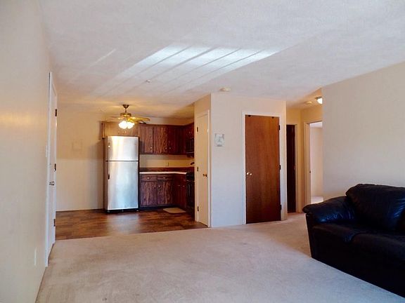 5th image of 5 Kenmar Dr Unit 15