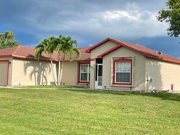 4th image of 602 SE Streamlet Ave