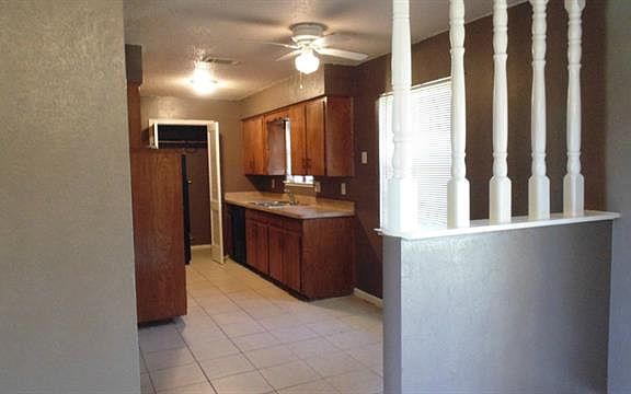 5th image of 7449 Beckwood Dr