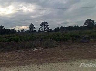 166 Duke Ave S, Lehigh Acres, FL 33974