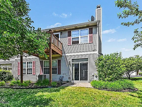 3103X Falling Waters Ln — Photo 17