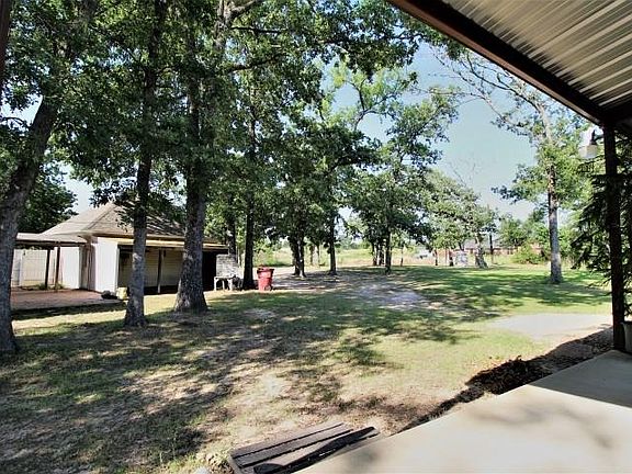 5th image of 1877 Vz County Road 2205