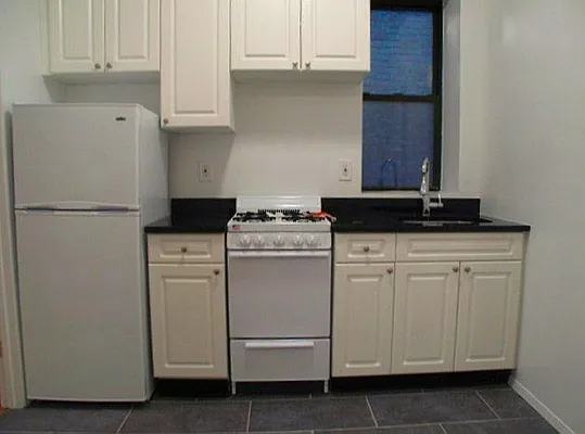 Rented by Roseann Lettieri Realty | media 22