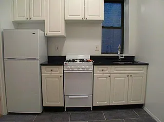 Rented by Roseann Lettieri Realty