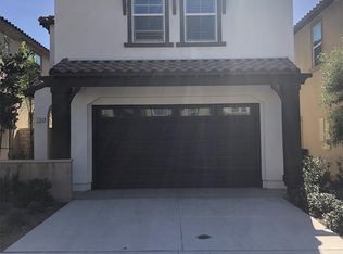 2334 Helen Ave, Upland, CA 91786