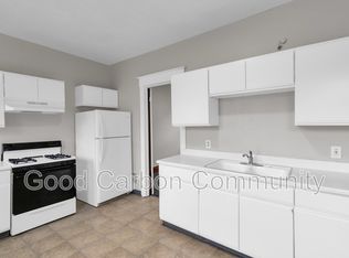 799 Niagara St APT 4, Buffalo, NY 14213