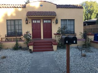 3430 Cattaraugus Ave APT 1, Culver City, CA 90232