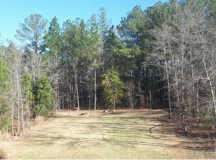 118 Copper Bluff Rd, Lexington, SC 29073