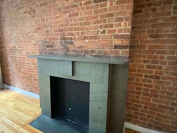 3rd image of 519 E 81st St APT 2A