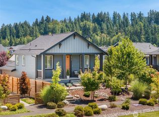 18818 132nd Street E, Bonney Lake, WA 98391