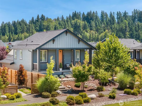 18818 132nd Street E, Bonney Lake, WA 98391