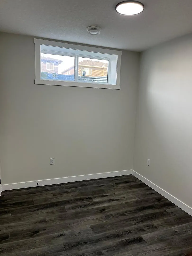192 Creekstone Sq SW — Photo 1