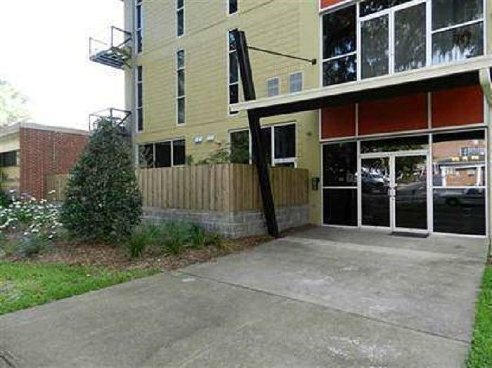 1st image of 420 N Adams St Unit 407