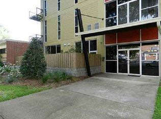 420 N Adams St UNIT 407, Tallahassee, FL 32301