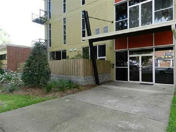 420 N Adams St Unit 407, Tallahassee, FL 32301