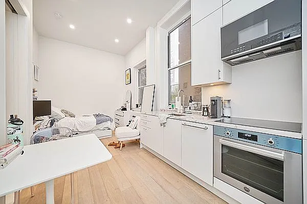 Rented by Living New York | media 5