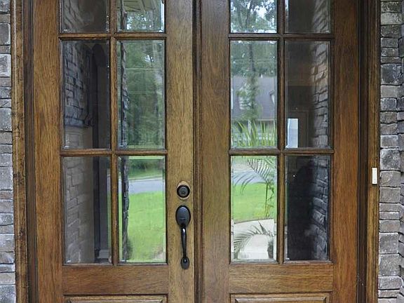 4th image of 1509 Debswood Dr