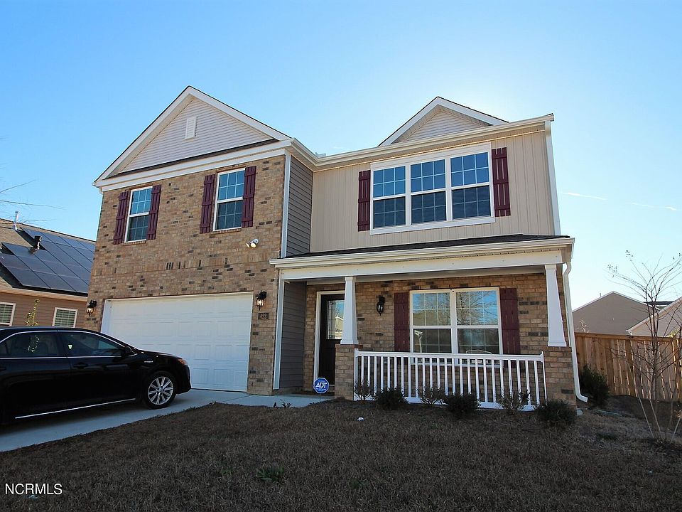 1st image of 422 Ginger Dr