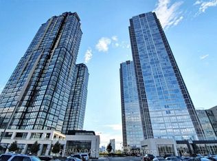 2916 Highway 7 Rd #615, Vaughan, ON L4K 0G3