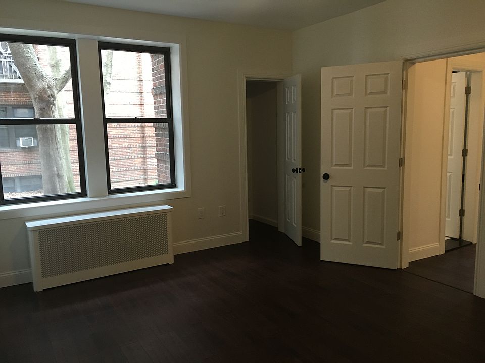 1st image of 83-10 35th Ave #1H