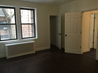 83-10 35th Ave #1H, Jackson Heights, NY 11372