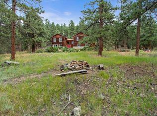 1782 Swede Gulch Rd, Golden, CO 80439