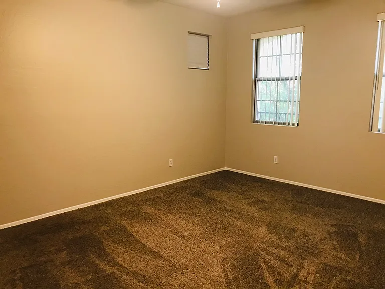 4148 S Mariposa Dr — Photo 11