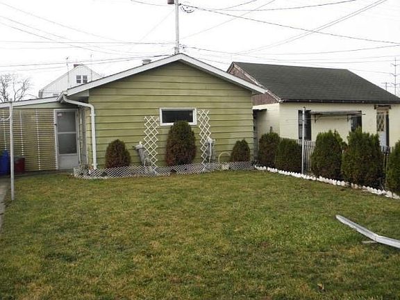 4th image of 1701 Sibley Ct