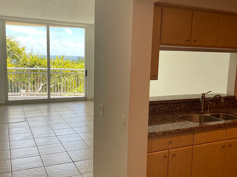 2475 Brickell Ave #709 — Photo 46