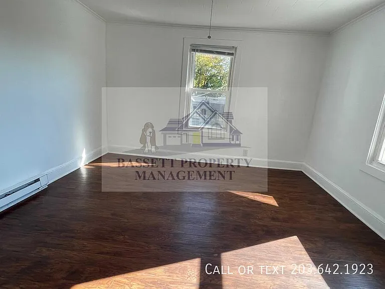 109 E Albert St #2 — Photo 10