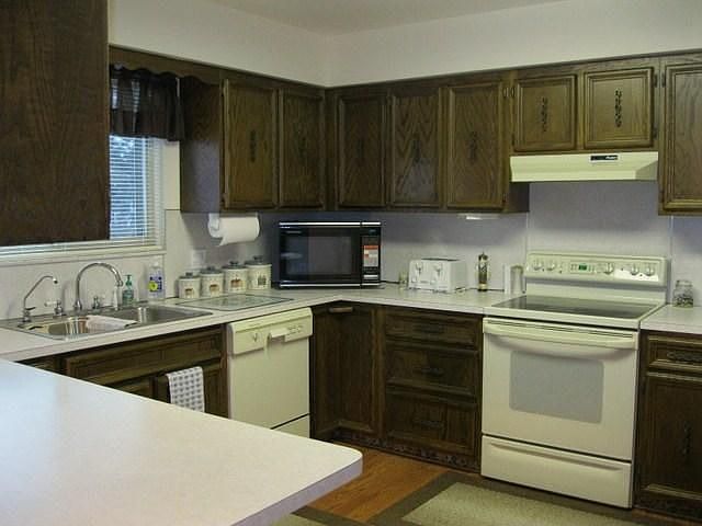 1st image of 9725 Walfran Dr